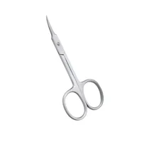 Forfecuta pielite inox