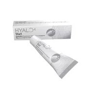 Hyalo4 Start, 30 g, Fidia