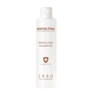 Rinfoltina sampon, 200 ml, Labo