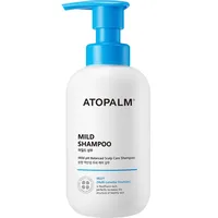 Sampon delicat Atopalm Mild Shampoo 300 ml