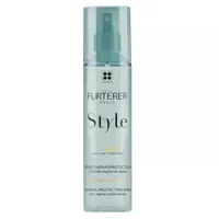 Spray termo-protector Style, 150ml, Rene Furterer