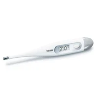 Termometru electronic FT09, Beurer, 1 bucata