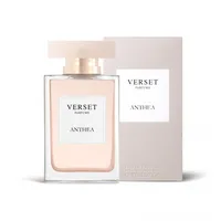 VERSET Parfum ANTHEA 15ml