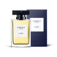 VERSET Parfum HARRY 50ml