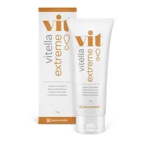 Vitella Extreme crema x 75g