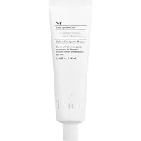 VT COSMETICS TX-Toning Cream, 50 ml