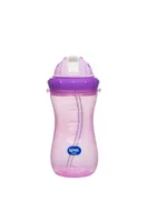 WEE BABY Cana cu pai 240ml 6luni+ 761