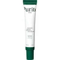 Wonder Releaf Centella Crema de ochi 30 ml, Purito