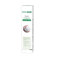Zdrovit Parusan tonic energizant x200ml