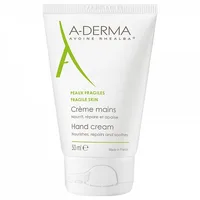 ADERMA Crema maini x 50ml