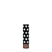 APIVITA Balsam buze cu castane, 4.4g