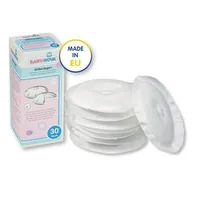 BABY NOVA Comprese protectie san 34041