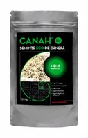 CANAH ECO Seminte canepa decorticate x 500g