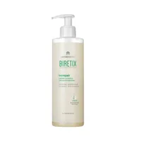 Cantabria Biretix Isorepair Creamy Cleanser, 400 ml