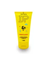 Crema Baby hidratanta, 50ml, Dotz Pharma