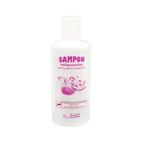 Dr. Soleil Sampon Antiparazitar, 200ml