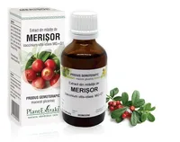 Extract mladite merisor x 50ml (PLX)