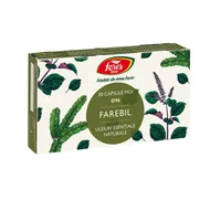 Farebil x 30cps.moi