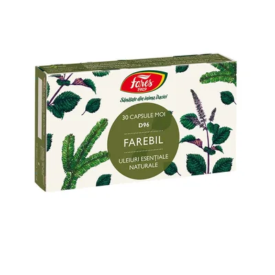 Farebil x 30cps.moi