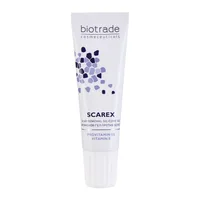 Gel siliconic Scarex, 15ml, Biotrade