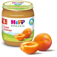 HIPP ECO Caise x125g