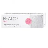 Hyalo4 Skin crema, 25 g, Fidia