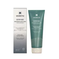 Lotiune de Corp Estryses - 200 ml, Sesderma