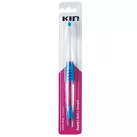Periuta de dinti Extra Soft, 1 buc, Laboratorios Kin