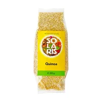 Quinoa, 200g, Solaris