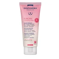 Ruboril Cleansing Balm 100ml, Isispharma