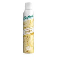 Șampon uscat Blonde, 200 ml, Batiste
