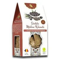 Saratele cu masline kalamata, 107 g, Hiper Ambrozia