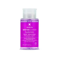 Sensyses cleanser Hyaluronic, 200ml, Sesderma