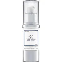 Ser pentru fata Architect Advance, 30 ml, Skintegra