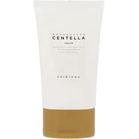 Crema de fata Madagascar Centella, 30ml, Skin1004