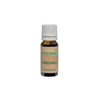 Ulei esențial de Oregano, 10 ml, Onedia