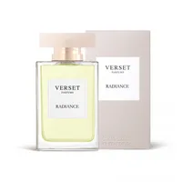 VERSET Parfum RADIANCE 50ml