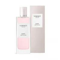 VERSET Parfum SOFT & YOUNG 15ml