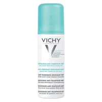 VICHY DEO Antiperspirant spray fara alcool 125ml