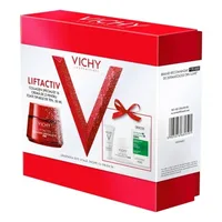 Vichy Trusa Liftactiv Collagen 16, 50ml