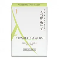 ADERMA sapun dermatologic x 100g