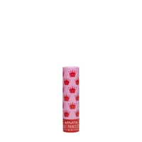 APIVITA Balsam buze copii Bee Princess, 4.4g