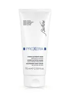 BioNike Proxera crema de maini x75ml