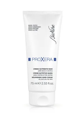 BioNike Proxera crema de maini x75ml