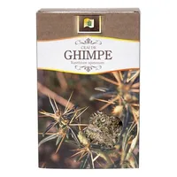 Ceai de ghimp, 50 g, Ștef Mar