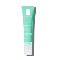Crema contur ochi Hydraphase HA, 15 ml, La Roche Posay