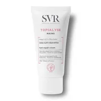 Crema de maini Topialyse, 50ml, SVR