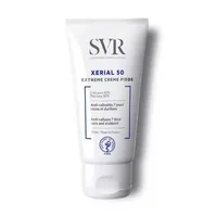 Crema picioare Xerial 50 Extreme, 50ml, SVR