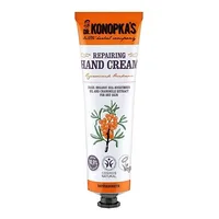 DR. KONOPKAS Crema reparatoare maini x75ml