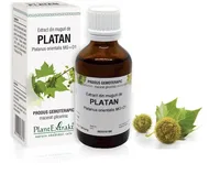 Extract muguri platan x 50ml (PLX)